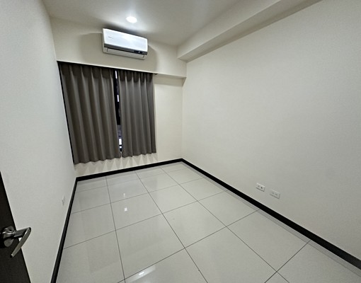 可夥/專業可靠/寵物可議📣福昌街 - Image 9