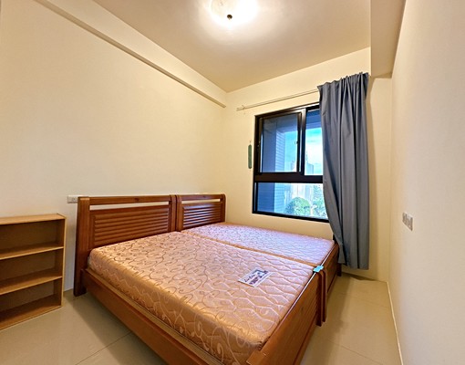 就要住美宅♉百貨據點♉視野戶高採光♉回家像飯店 - Image 6