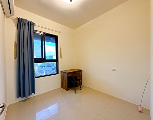 就要住美宅♉百貨據點♉視野戶高採光♉回家像飯店 - Image 11