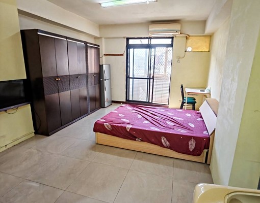 ★台電台水計費★獨立門牌★可租金補助 - Image 3