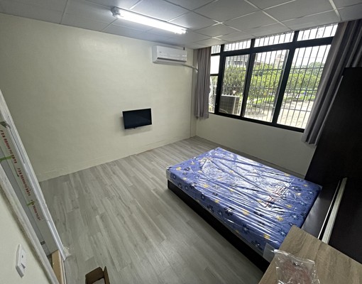 超值❤️近塗城國小🏫變頻冷氣🌬️ - Image 5