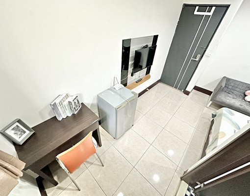 中山醫南區大里通殺✨獨洗曬✨小資族學生必選✨超便宜✨大大間 - Image 5