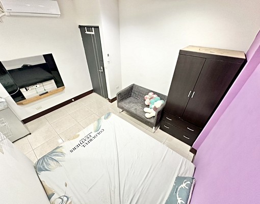 中山醫南區大里通殺✨獨洗曬✨小資族學生必選✨超便宜✨大大間 - Image 8