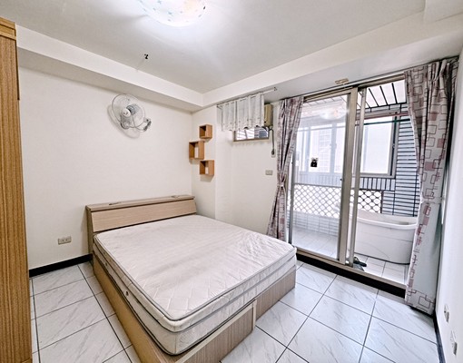 意志力/西區溫馨美2房/可寵物/可申請補助 - Image 5