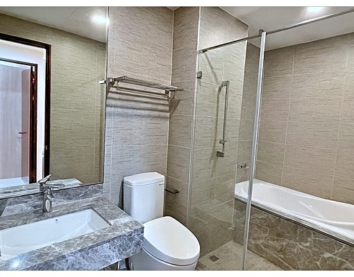 【誠意招租,愛屋惜屋的你】近捷運・拎包入住・兩房有車位 - Image 8