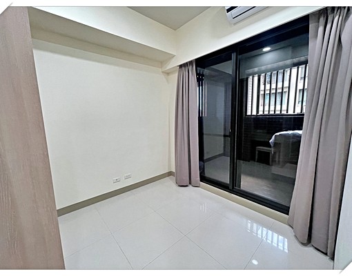 【誠意招租,愛屋惜屋的你】近捷運・拎包入住・兩房有車位 - Image 6