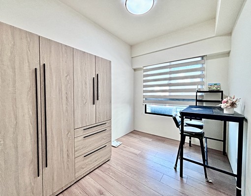 意志力/西屯區精緻美2房/全新整理/可申請補助 - Image 5