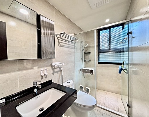 意志力/西屯區精緻美2房/全新整理/可申請補助 - Image 7