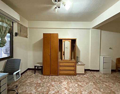 電梯4房2廳2陽台2衞可寵/可租補 - Image 13