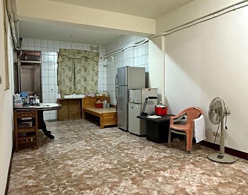 電梯4房2廳2陽台2衞可寵/可租補 - Image 10