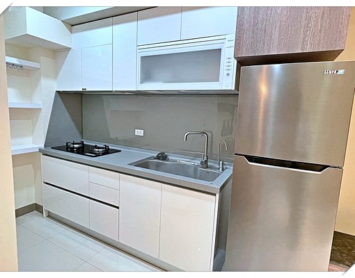 【誠意招租,愛屋惜屋的你】近捷運・拎包入住・兩房有車位 - Image 4