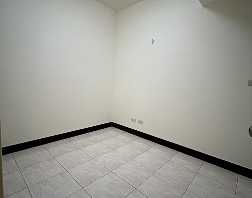 優質三重整層住家~【月租$29000,下訂減$1000】👍 - Image 4