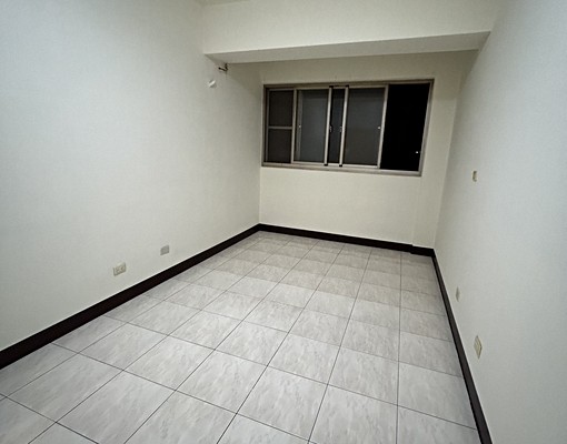 優質三重整層住家~【月租$29000,下訂減$1000】👍 - Image 6