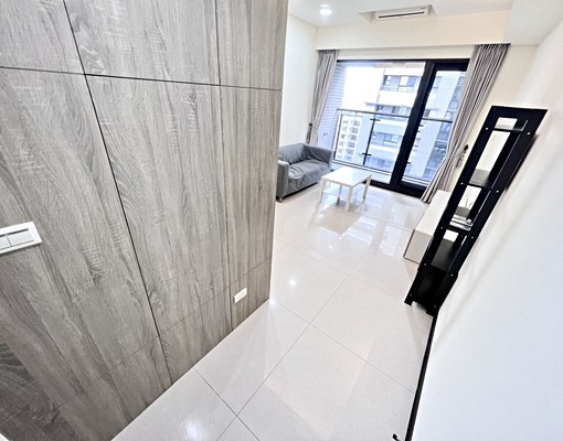 💡西屯兩房住家💡可寵可貓狗雙陽台💡近中科工程師最愛 - Image 2