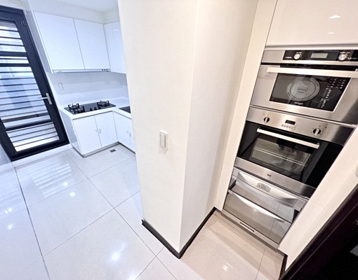 💡西屯兩房住家💡可寵可貓狗雙陽台💡近中科工程師最愛 - Image 6