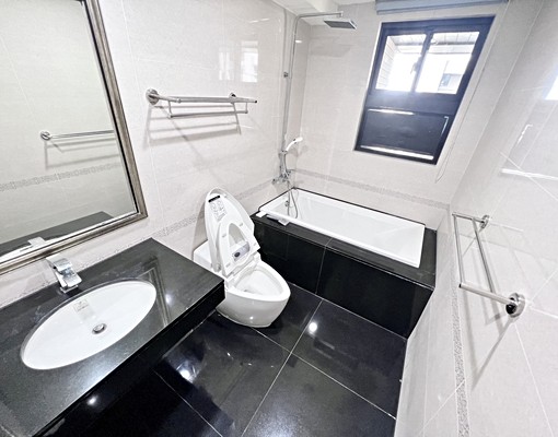 💡西屯兩房住家💡可寵可貓狗雙陽台💡近中科工程師最愛 - Image 7