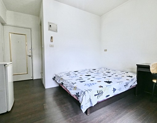 秒殺小資最愛✨電4.5✨陽台獨洗✨室內機車位✨南屯優選✨限女 - Image 3