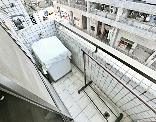 秒殺小資最愛✨電4.5✨陽台獨洗✨室內機車位✨南屯優選✨限女 - Image 8