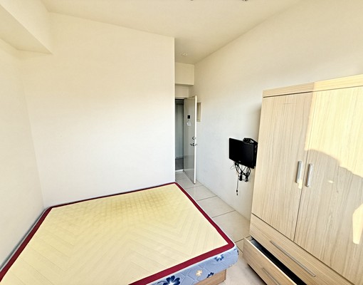 超便宜小資族⭐可貓可租補⭐電梯套房⭐冷氣可談換變頻 - Image 5