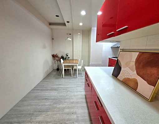 💯中和環球套房✅可租補可寵含網路、垃圾代收🔥首月租金優惠 - Image 10