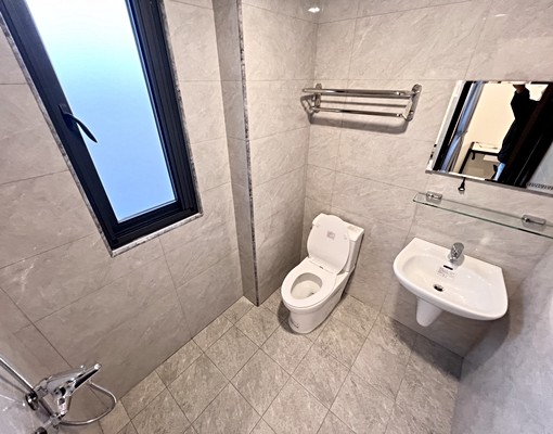 💡北屯電梯💡可租補衛浴開窗採光通風佳💡可租雨遮機位 - Image 7