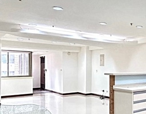 東興國小大進街/精美裝潢大三房休旅車位/衛浴新整理 - Image 1