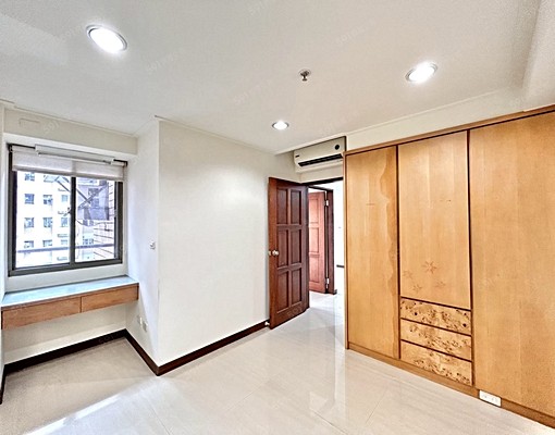 東興國小大進街/精美裝潢大三房休旅車位/衛浴新整理 - Image 6