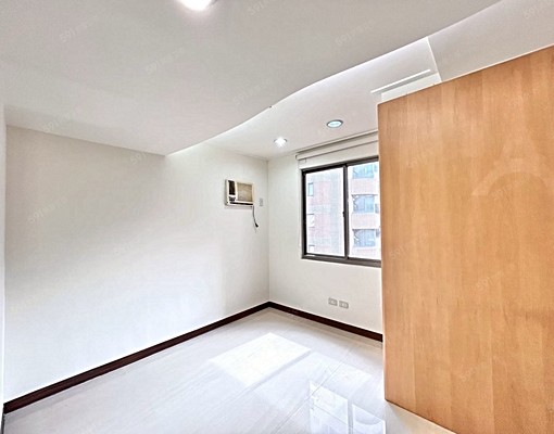 東興國小大進街/精美裝潢大三房休旅車位/衛浴新整理 - Image 7