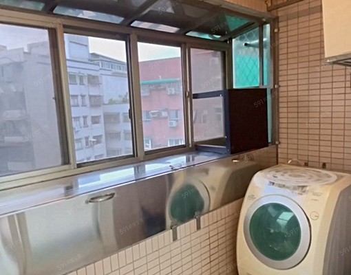 獨立門牌大套房🍀近東湖捷運站🍀樂活公園🍀康寧街🍀南港 - Image 4