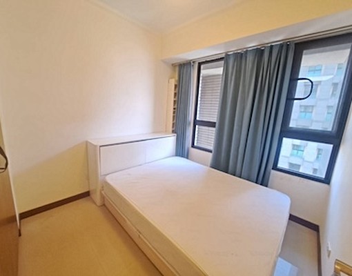 中正區靜巷公園電梯宅,小家庭單身貴族首選 - Image 7