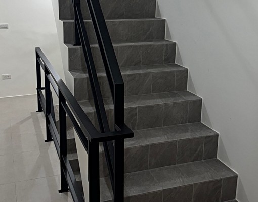 整修全新套房‼️宜蘭市鬧區超級搶手‼️ - Image 6