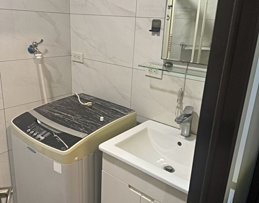 近中原夜市中壢工業區 - Image 2