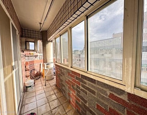 新竹車站🧡可貓🧡電梯華廈🧡正四房2衛🧡竹科通勤便 - Image 3