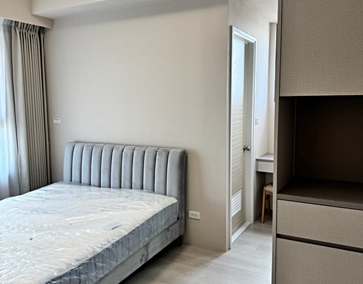 整層住家/春福年年全新3房/面公園/高檔裝潢 - Image 8