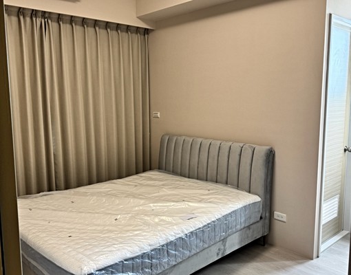 整層住家/春福年年全新3房/面公園/高檔裝潢 - Image 7