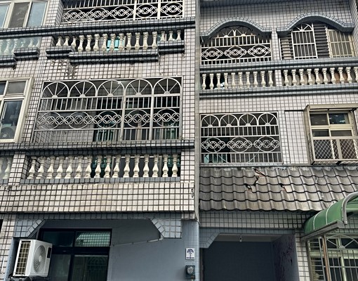 6房三代同堂孝親透天(親水公園旁) - Image 6