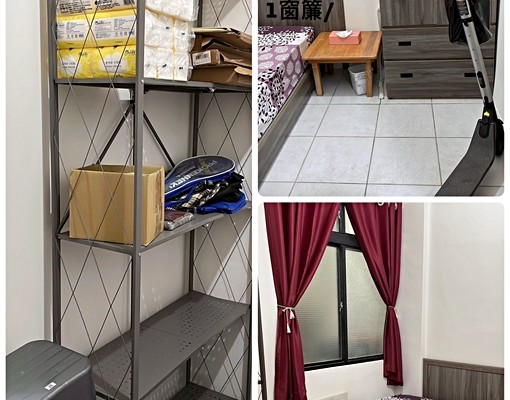 6房三代同堂孝親透天(親水公園旁) - Image 10