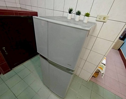 回家就是最溫暖的時光，全新整理，近山佳站，可租補、報稅 - Image 13