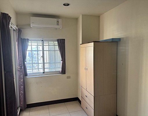 鬧中取靜住戶少單純 - Image 6