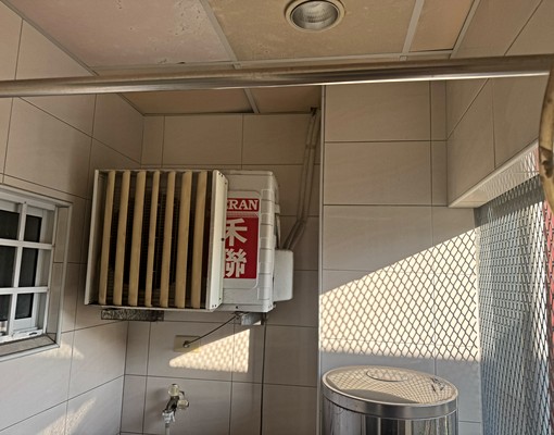 鬧中取靜住戶少單純 - Image 9