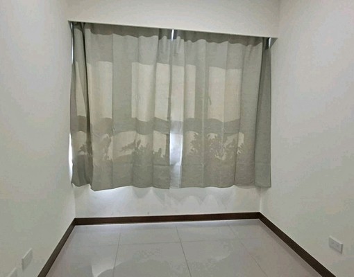 鄭心推薦|海線幸福成,3房全新☆可租補 - Image 6