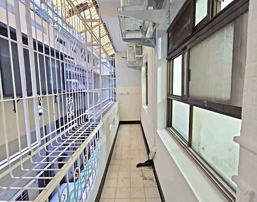 尖美、建工商圈正一房一廳 - Image 5