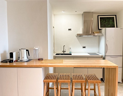 品質之選️屋況佳~臺鐵三塊厝站(中華路) - Image 3