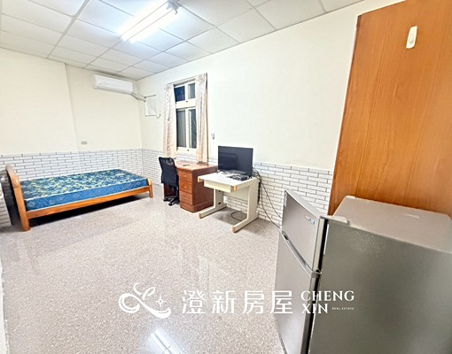 ⭐近竹科園區、關東市場、好市多商圈、新莊車站商圈⭐ - Image 1