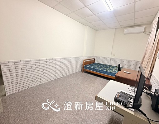 ⭐近竹科園區、關東市場、好市多商圈、新莊車站商圈⭐ - Image 3