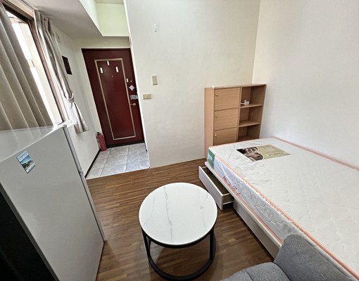 獨立門牌電梯套房(近中壢火車站中原大學) - Image 3