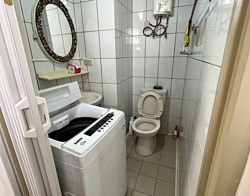 獨立門牌電梯套房(近中壢火車站中原大學) - Image 5