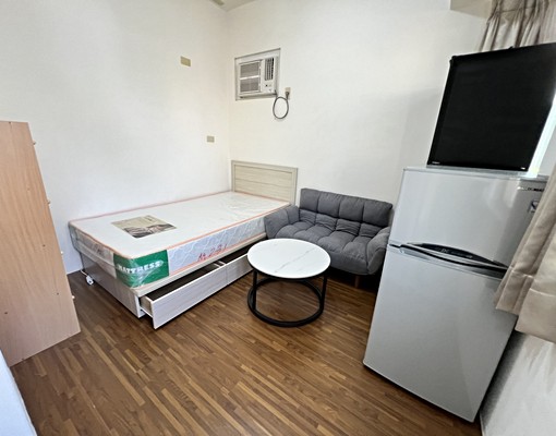 獨立門牌電梯套房(近中壢火車站中原大學) - Image 2