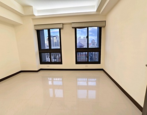 權世界||新板特區||含管理費不含車位||(需公證租約)有影 - Image 5