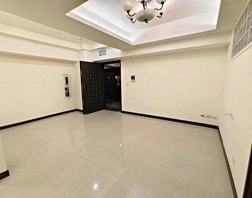 權世界||新板特區||含管理費不含車位||(需公證租約)有影 - Image 8